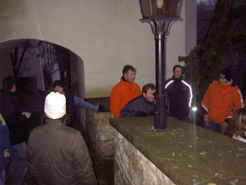 ../Images/MSC-Nachtwanderung 11-2007 (11).jpg